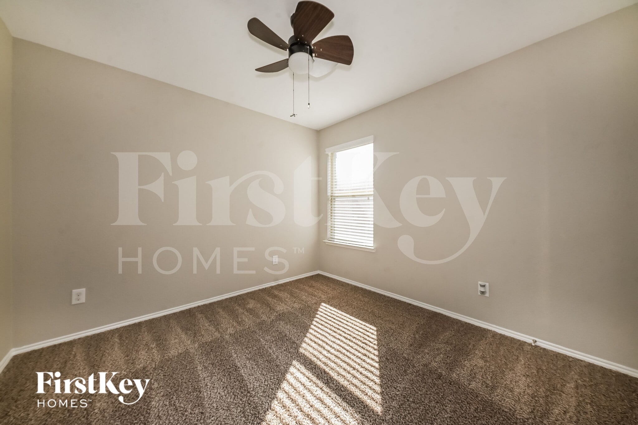 Building Photo - 2803 Englenook Dr