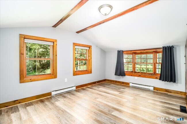 Building Photo - 206 Litchfield Turnpike
