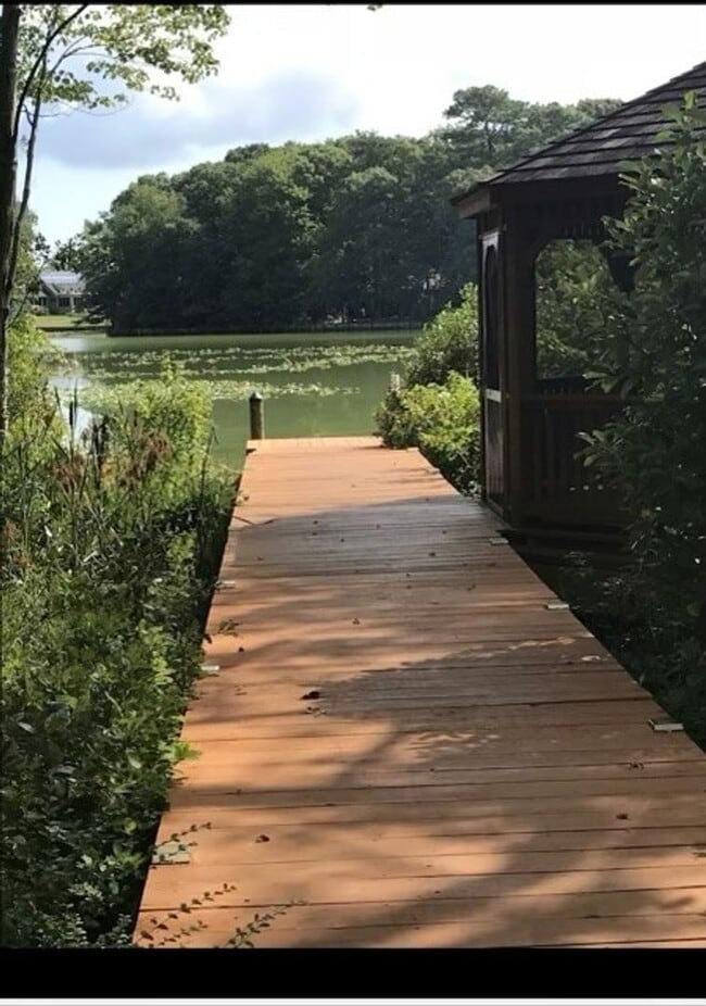 Building Photo - High-End Year Round Rental in Lewes