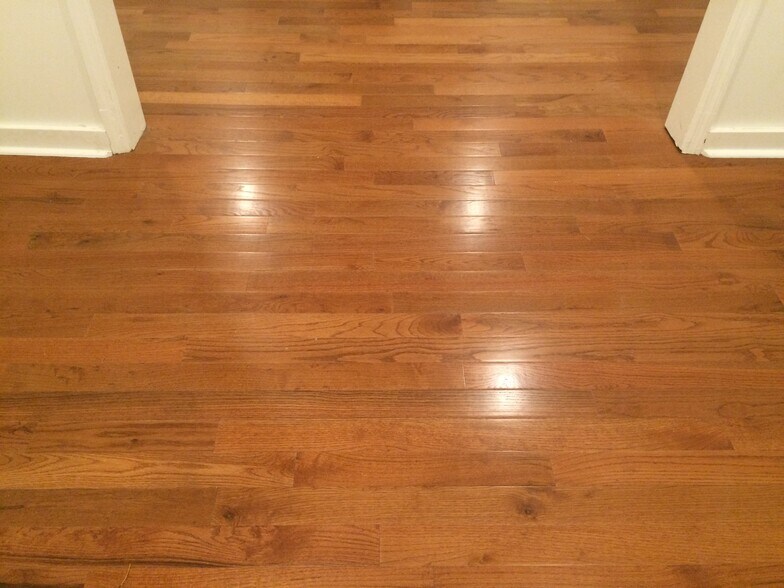 Building Photo - 824 Myrtle Ave