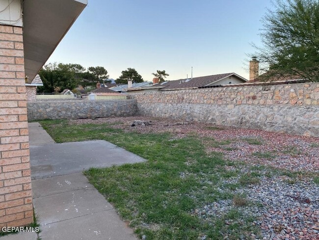 Building Photo - 4717 G V Underwood Dr