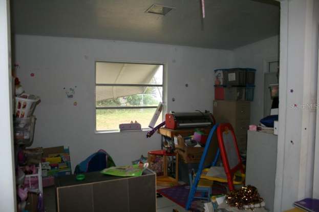 Building Photo - 22017 Belinda Ave