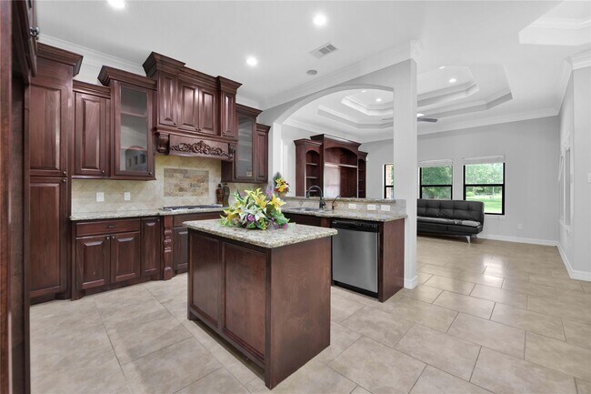 Building Photo - 22964 Brazos Dr