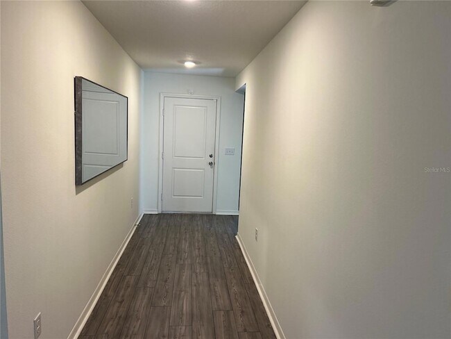 Building Photo - 3838 Whitetail Ct