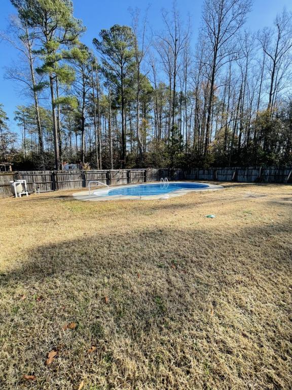 Building Photo - 1570 Gray Hill Ct