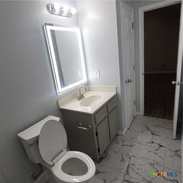 Building Photo - 2916 Starlight Dr