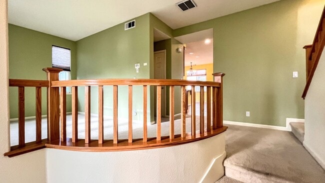 Building Photo - 1693 Salamoni Ct