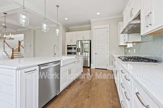 Building Photo - 1485 Menhaden Ln