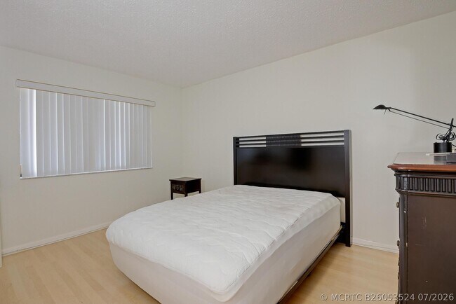 Building Photo - 4230 Deste Ct