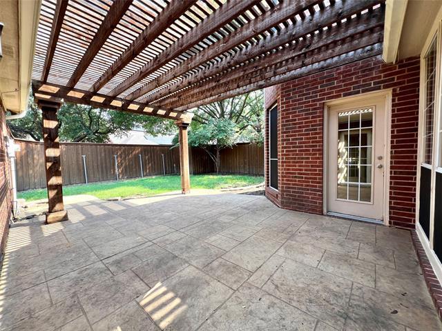 Building Photo - 4401 Crown Ridge Dr