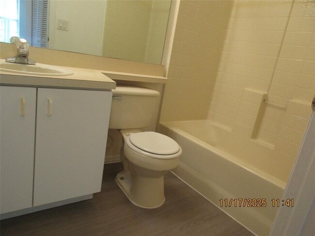 Building Photo - 14000 Boca Key Dr