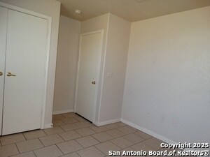 Building Photo - 6303 Heathers Run