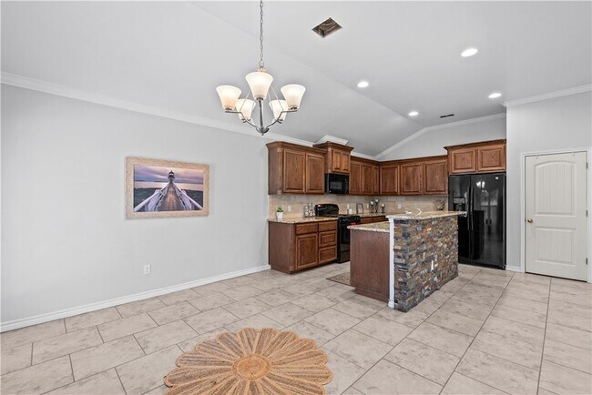 Building Photo - 1126 Fallow Ln