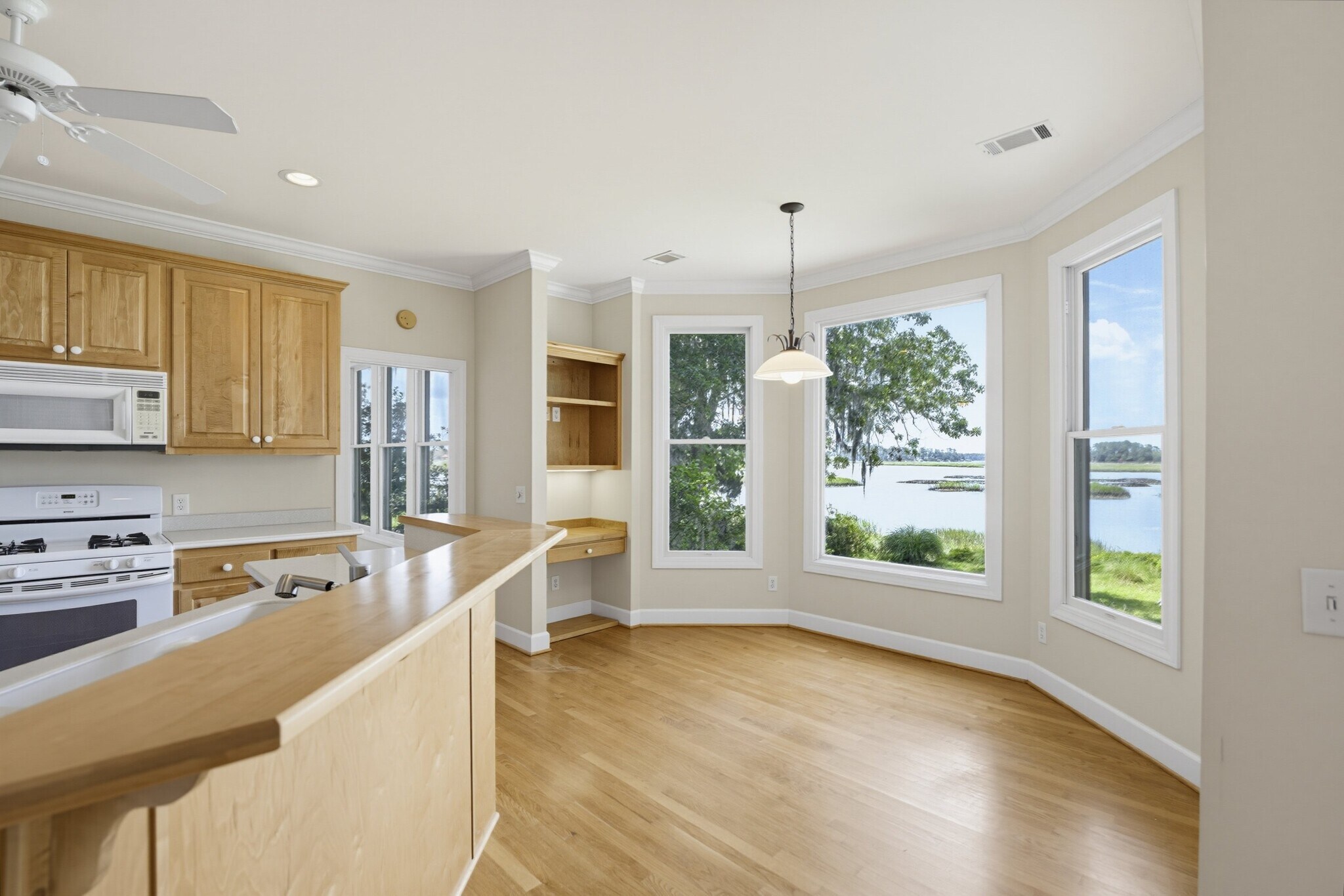 Building Photo - 371 Cottage Farm Dr