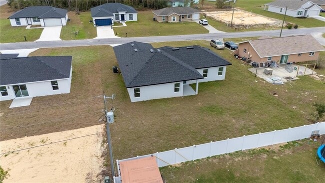 Building Photo - 4415 SW 169th Ln Rd