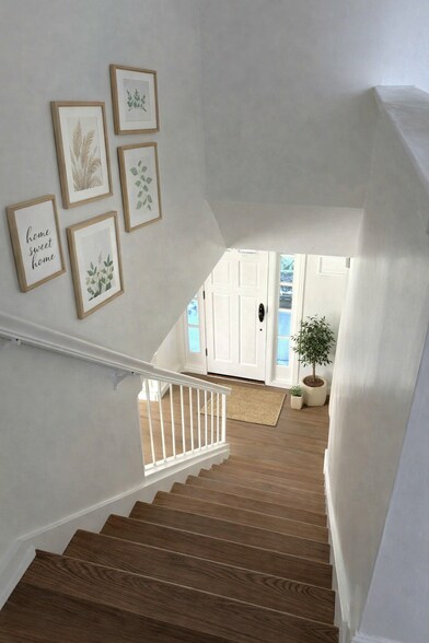 Building Photo - 6292 Heil Ave