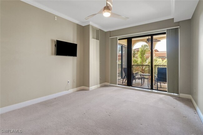 Building Photo - 23191 Fashion Dr