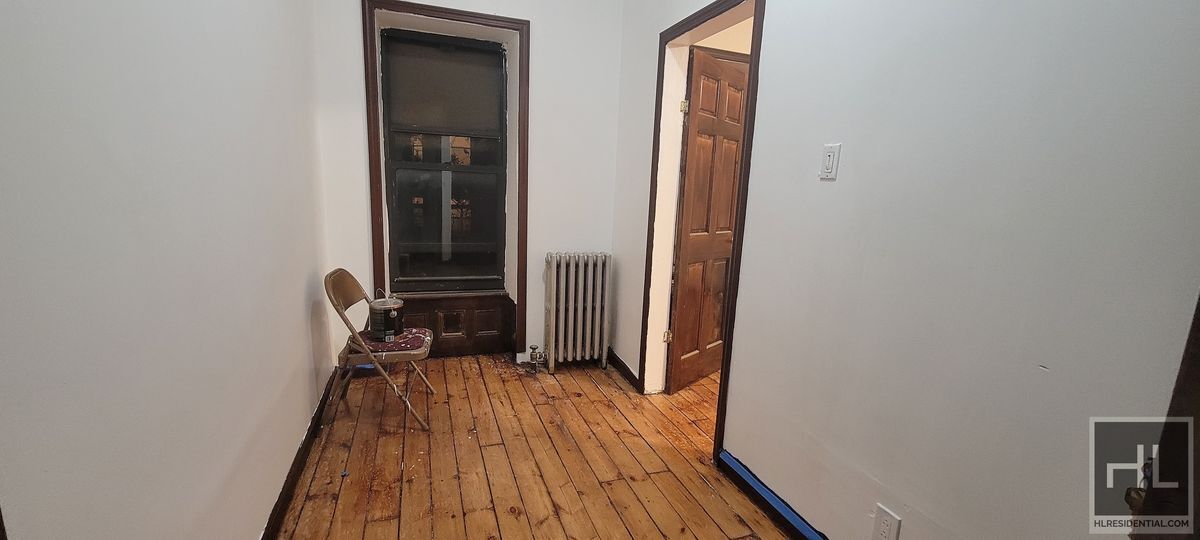 Building Photo - TWO BEDROOMS IN BEDFORD STUYVESANT DECATUR STREET