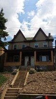 Building Photo - 864 Mirror St