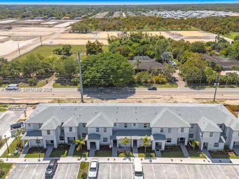 Building Photo - 27704 SW 156th Ave