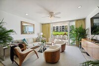 Building Photo - 2773 S Ocean Blvd
