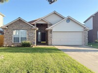 Building Photo - 10827 Moonlit Meadows Ct