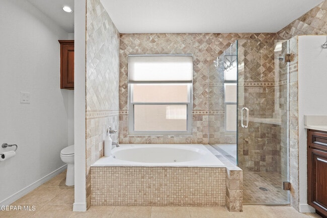 Building Photo - 7216 San Marino Dr