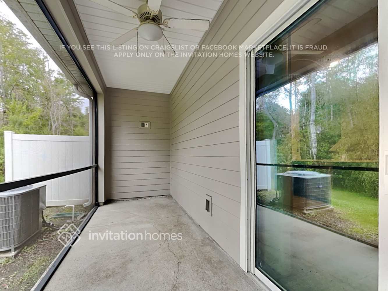 Building Photo - 196 Sweet Lemon Ln