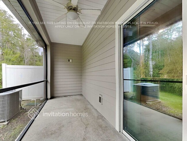 Building Photo - 196 Sweet Lemon Ln