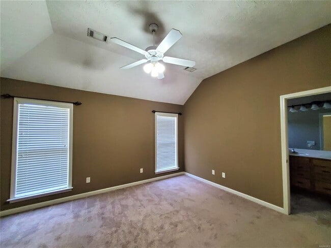 Building Photo - 96 Grand Park Dr