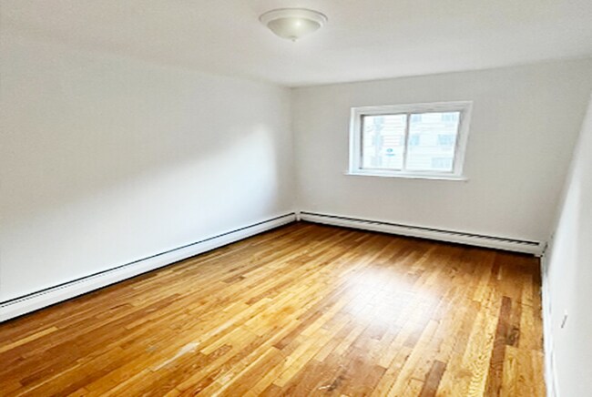 Building Photo - 3498 Fort Independence St