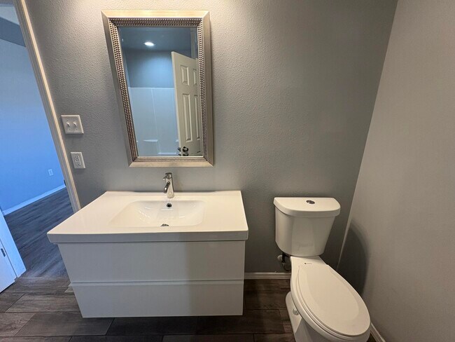 Building Photo - 8530 11th St