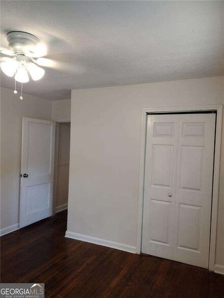 Building Photo - 131 Garrison Rd SE