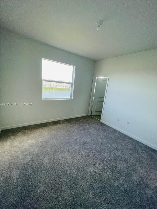 Building Photo - 17846 SW 358th St