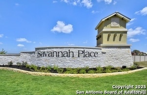 Building Photo - 3402 Gingham Pt