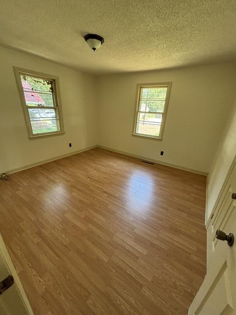 Building Photo - 222 Cuttino Rd