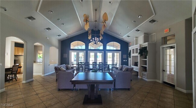 Building Photo - 1392 Weeping Willow Ct
