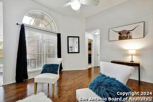 Building Photo - 1311 Crumpet