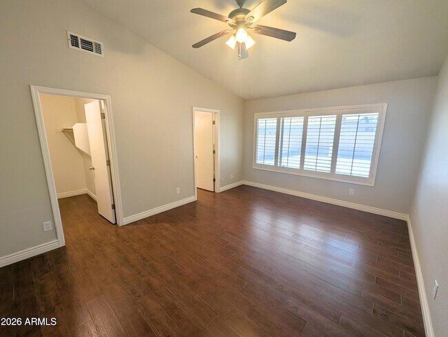 Building Photo - 20014 N 77th Dr