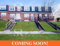 Building Photo - Welcome to this charming abode.