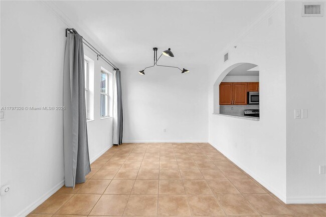 Building Photo - 8858 W Flagler St