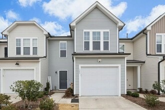 Building Photo - 1209 Citadel Ave