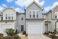 Building Photo - 1209 Citadel Ave