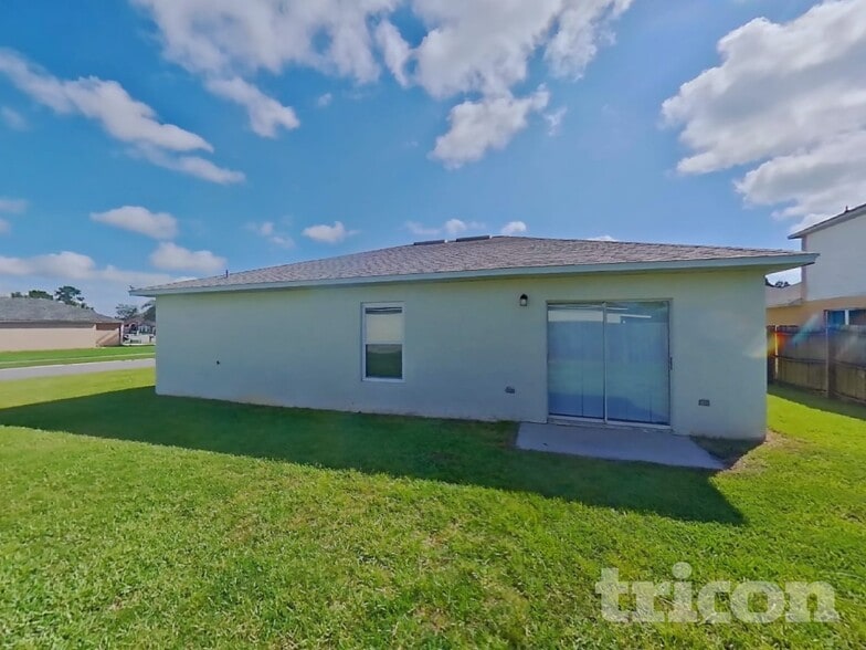 Building Photo - 3655 Braeden Ct