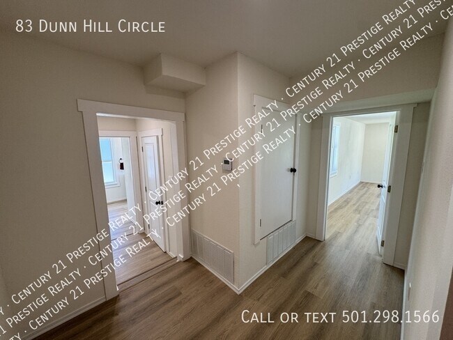 Building Photo - 83 Dunn Hill Cir