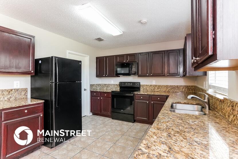 Building Photo - 3011 Clemente Dr