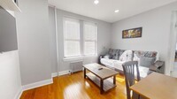 Building Photo - 3 bedroom in WOODSIDE NY 11377