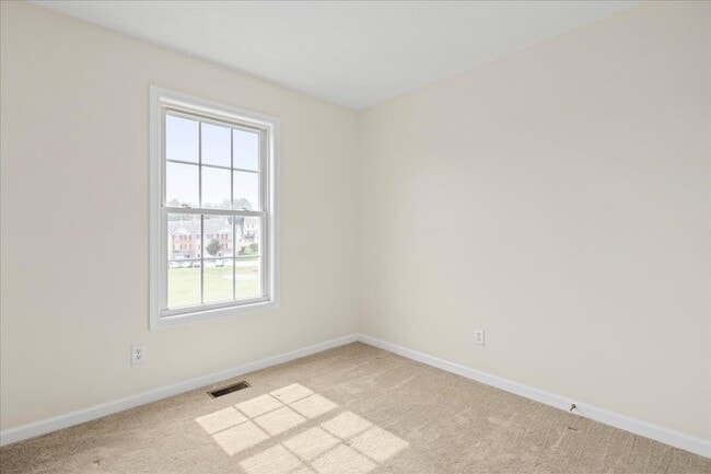 Building Photo - 3043 Diamond Spring Ln