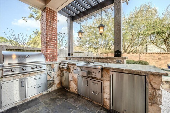Building Photo - 14614 Paloma Glen Ln