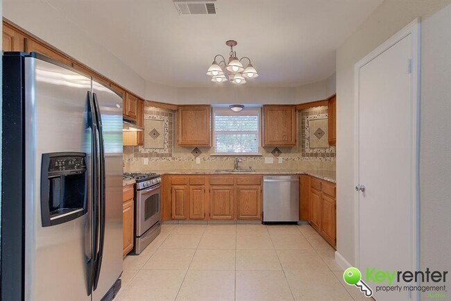 Building Photo - 9802 Willers Way